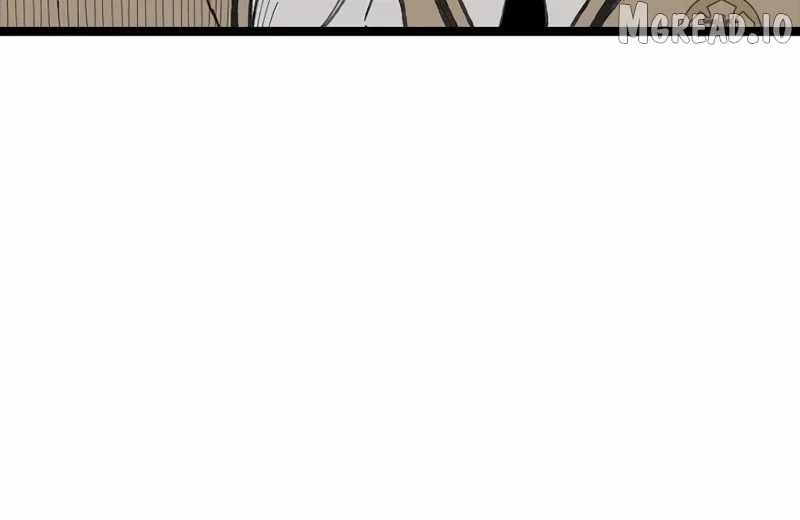 The Silent Transfer Student Chapter 53 page 6