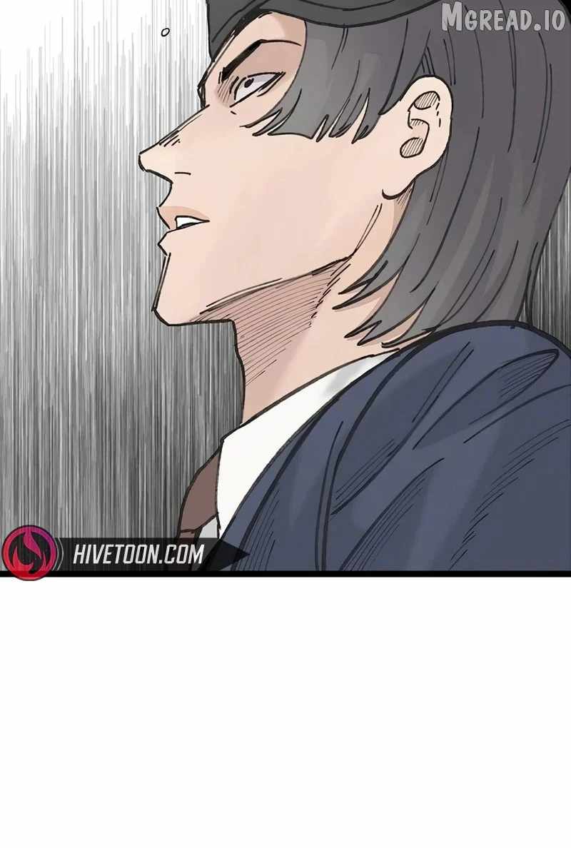The Silent Transfer Student Chapter 54 page 6