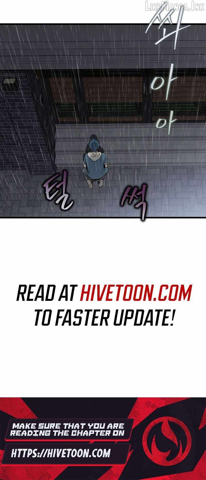 The Silent Transfer Student Chapter 56 page 8