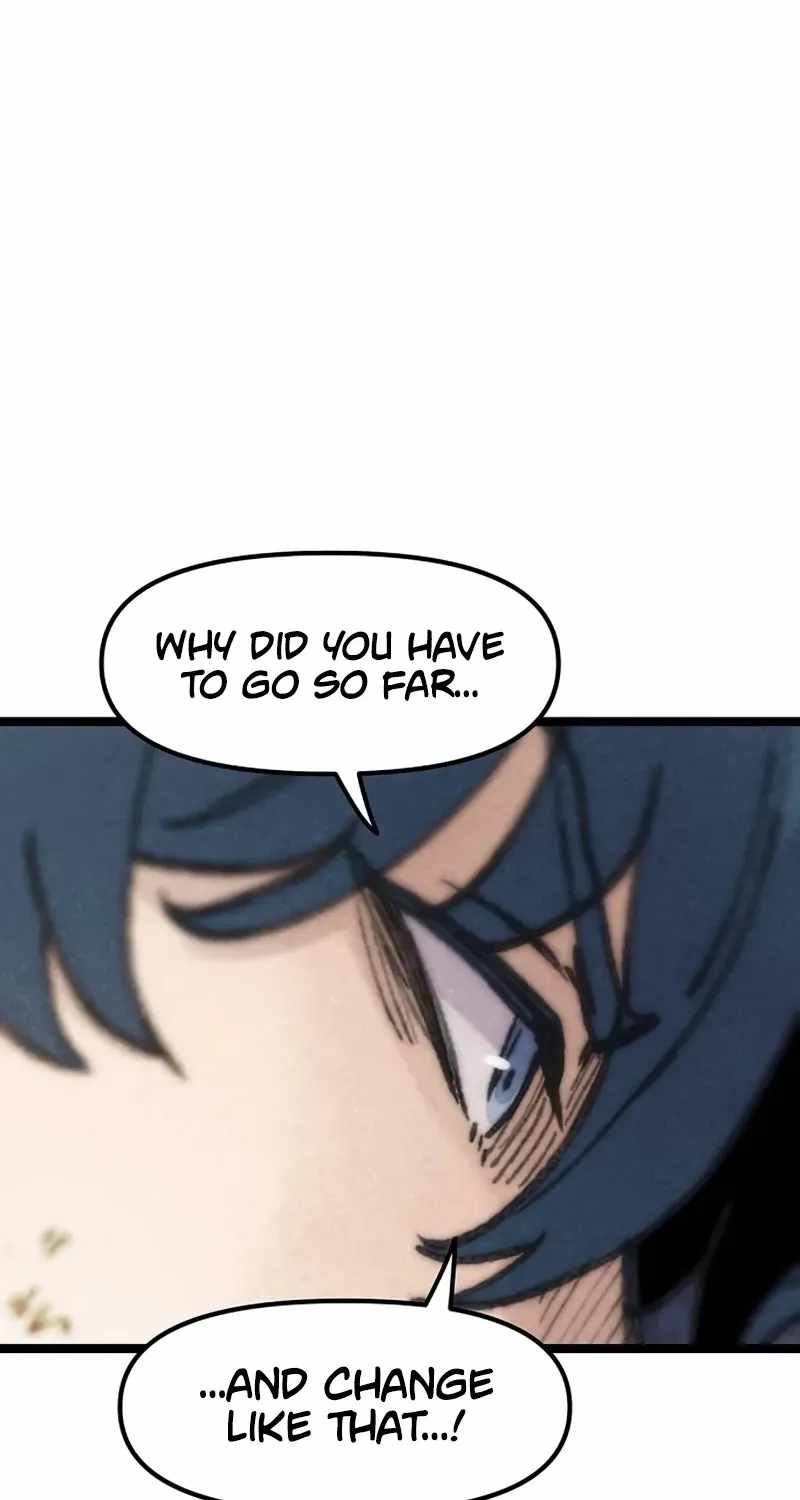The Silent Transfer Student Chapter 61 page 10