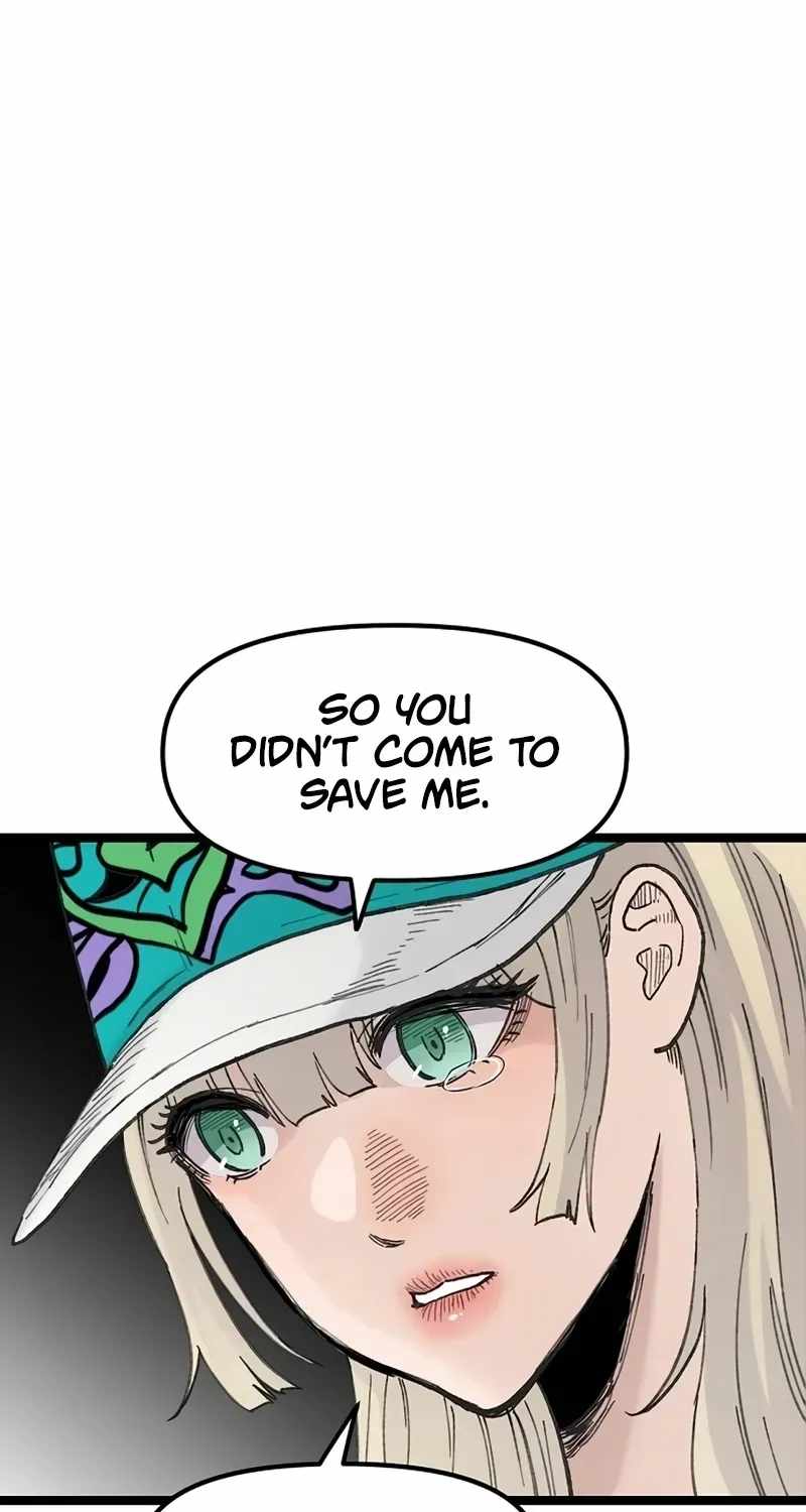 The Silent Transfer Student Chapter 61 page 16