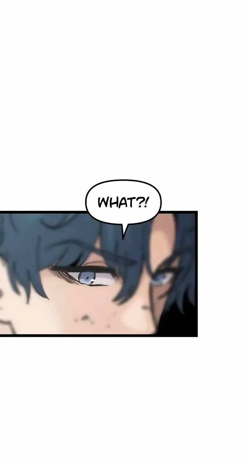 The Silent Transfer Student Chapter 61 page 26