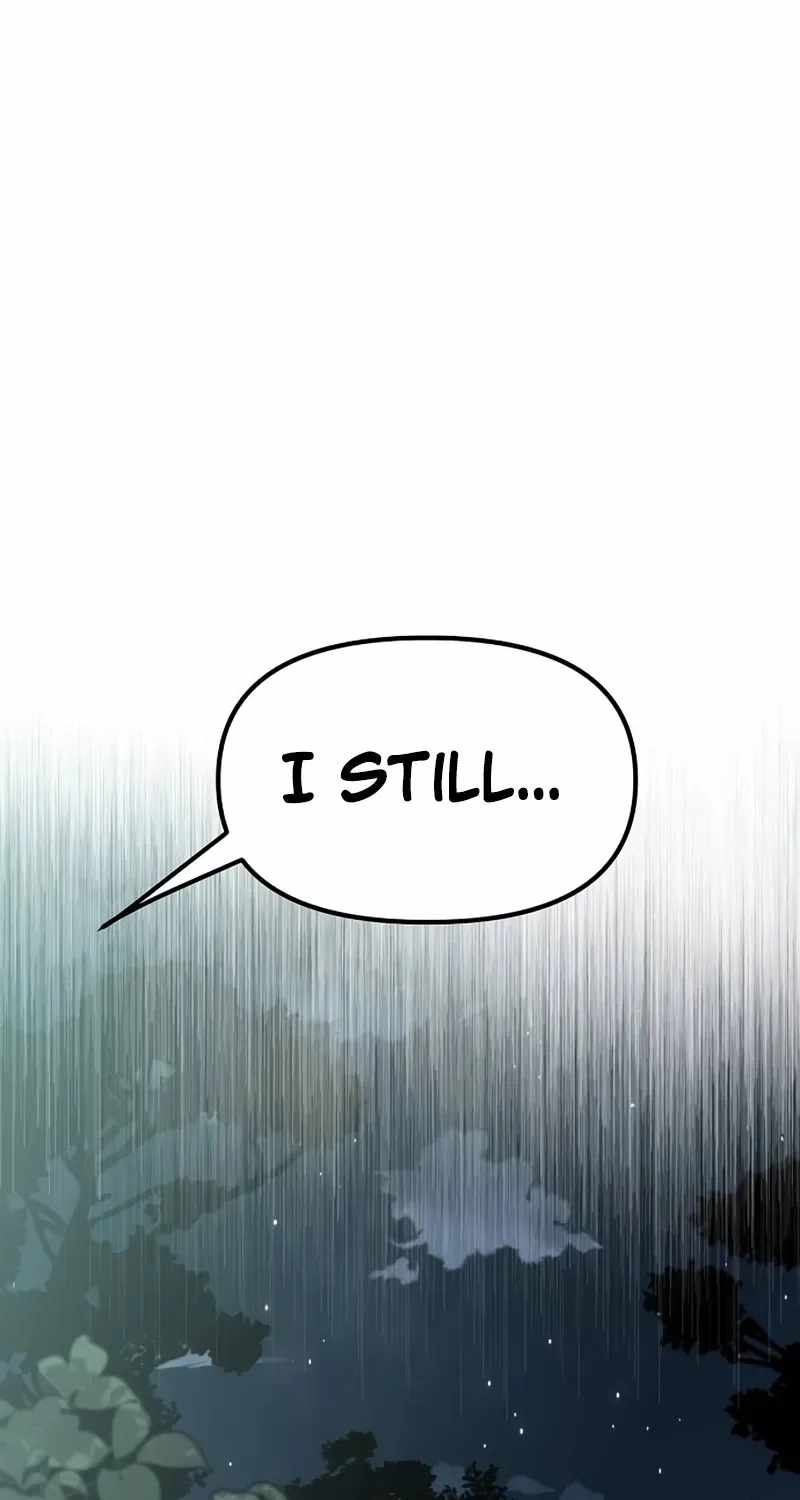 The Silent Transfer Student Chapter 61 page 48