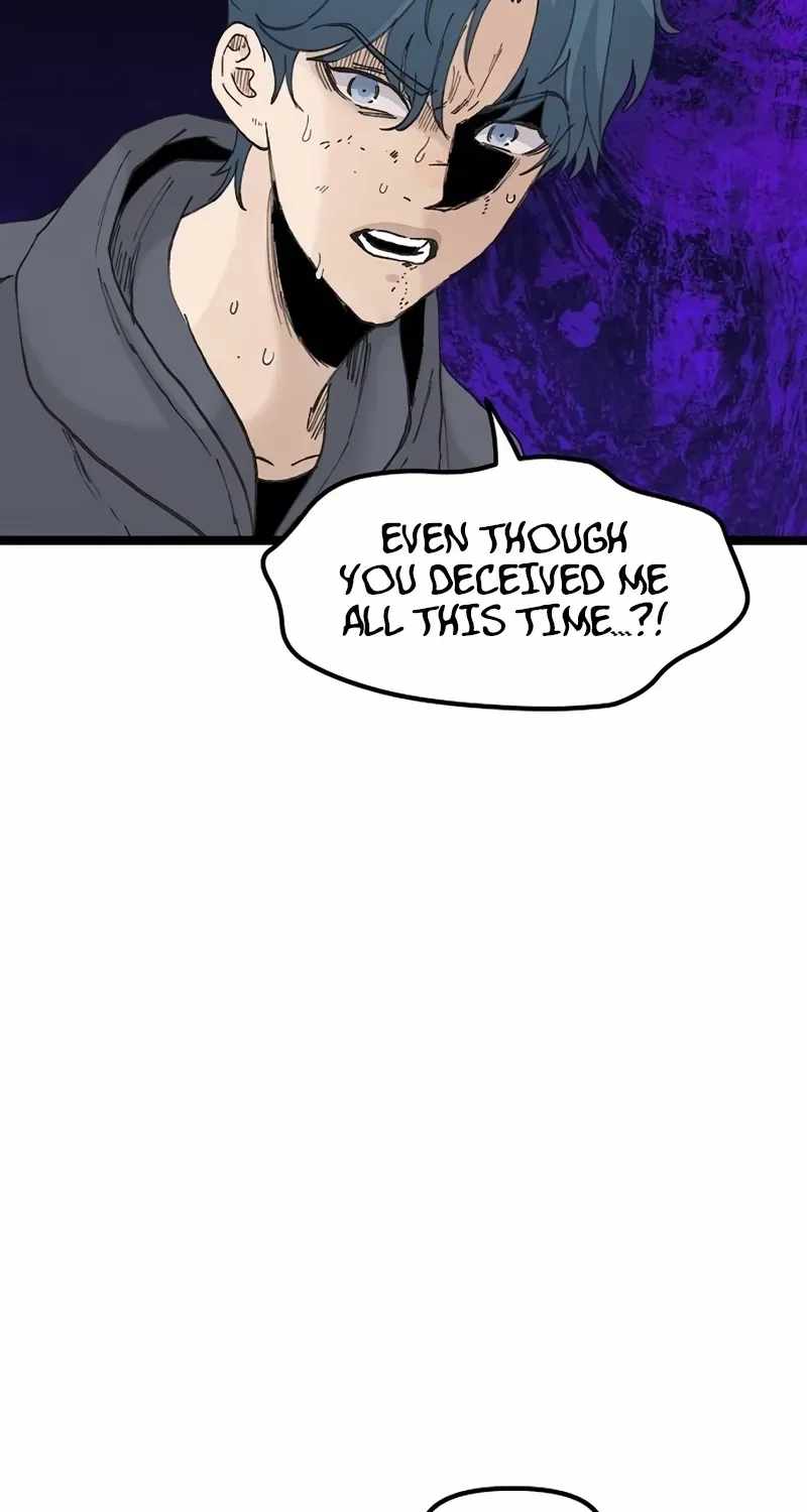 The Silent Transfer Student Chapter 61 page 56