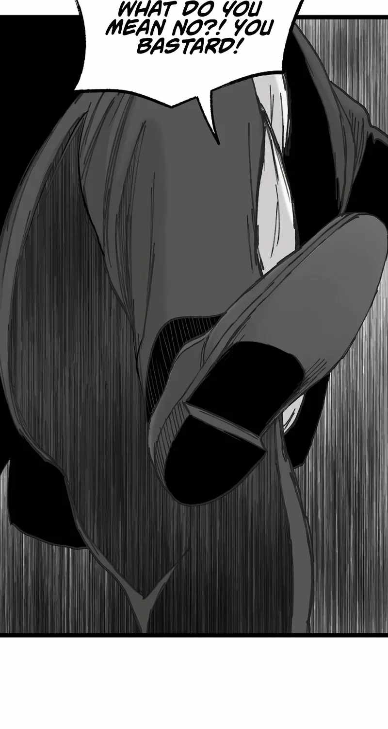 The Silent Transfer Student Chapter 61 page 88