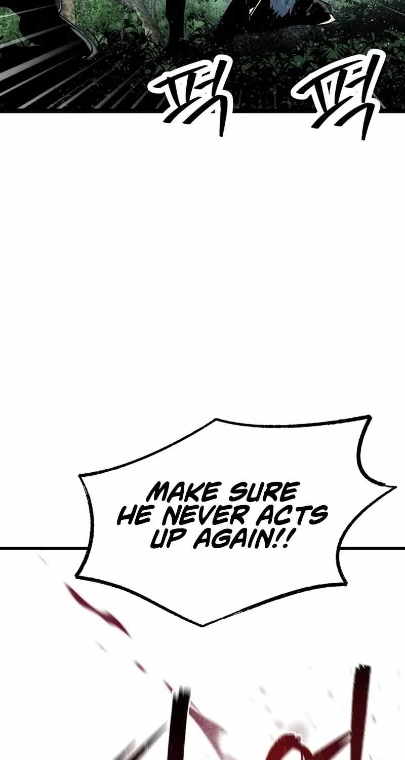 The Silent Transfer Student Chapter 61 page 94