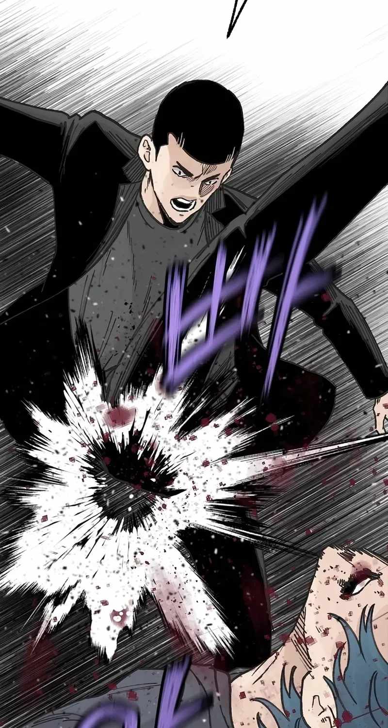 The Silent Transfer Student Chapter 61 page 102
