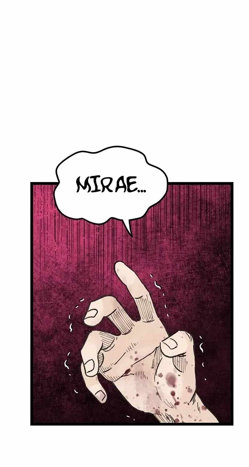 The Silent Transfer Student Chapter 61 page 116