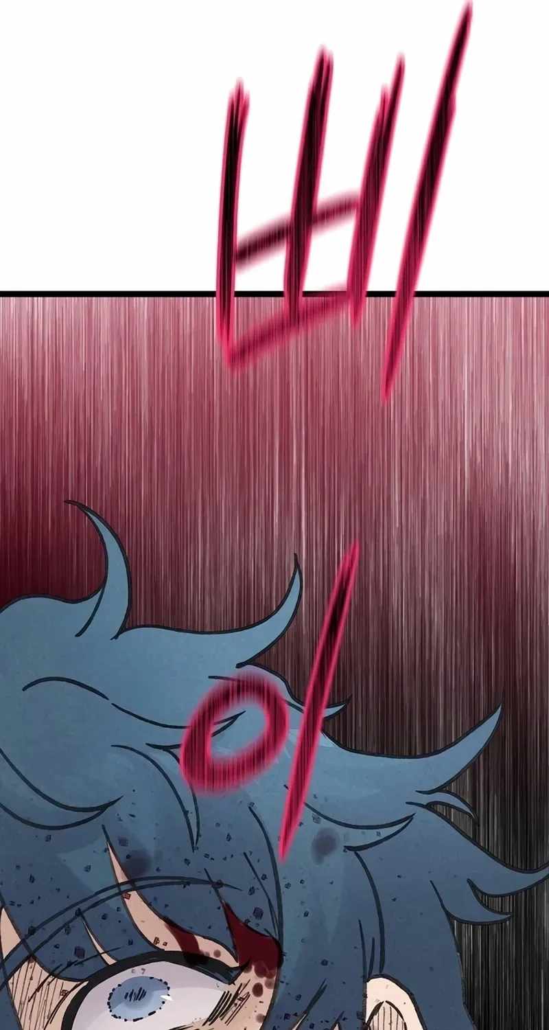 The Silent Transfer Student Chapter 61 page 122
