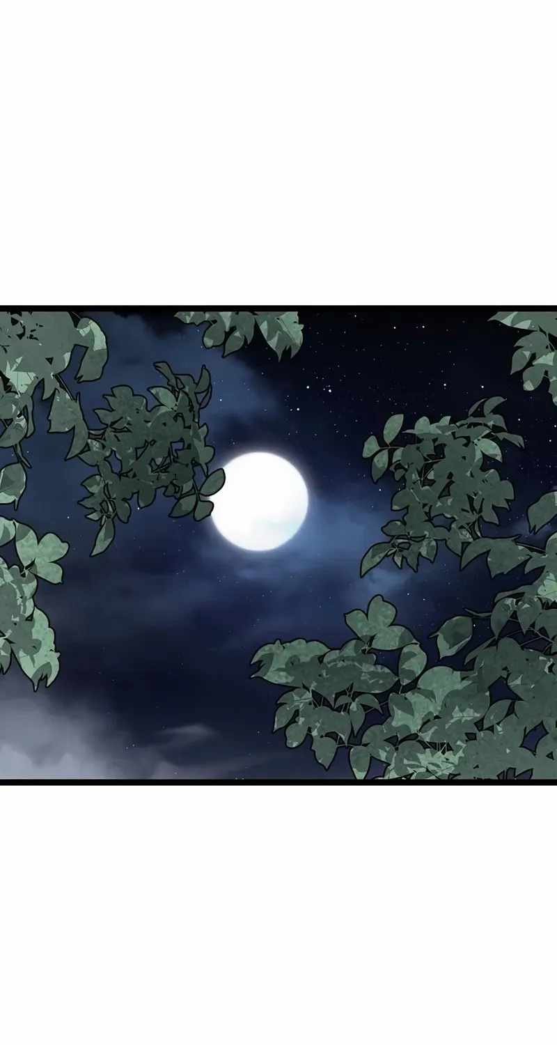 The Silent Transfer Student Chapter 61 page 130