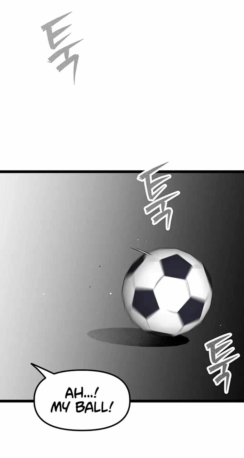 The Silent Transfer Student Chapter 61 page 136