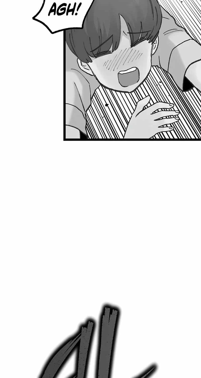 The Silent Transfer Student Chapter 61 page 146