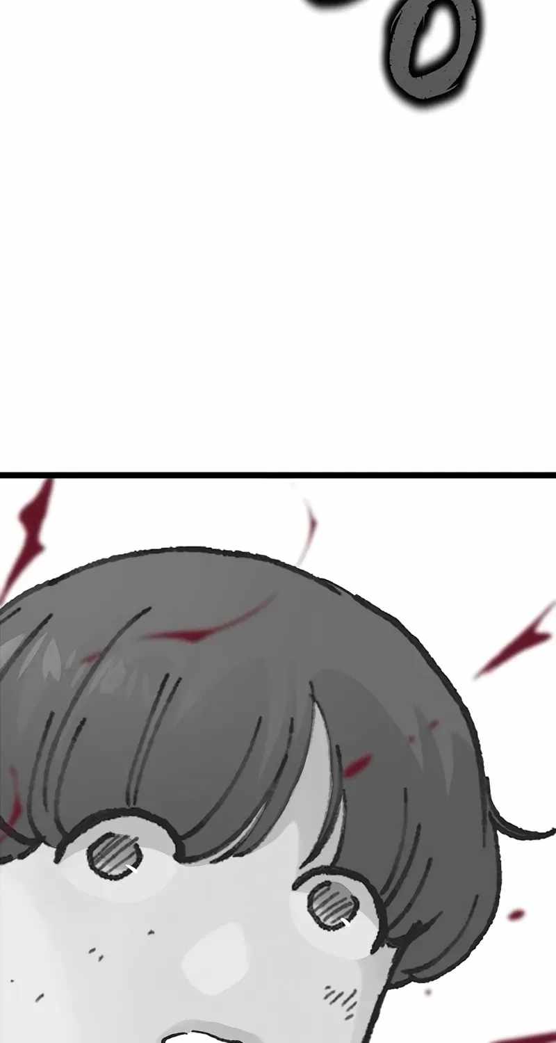 The Silent Transfer Student Chapter 61 page 150