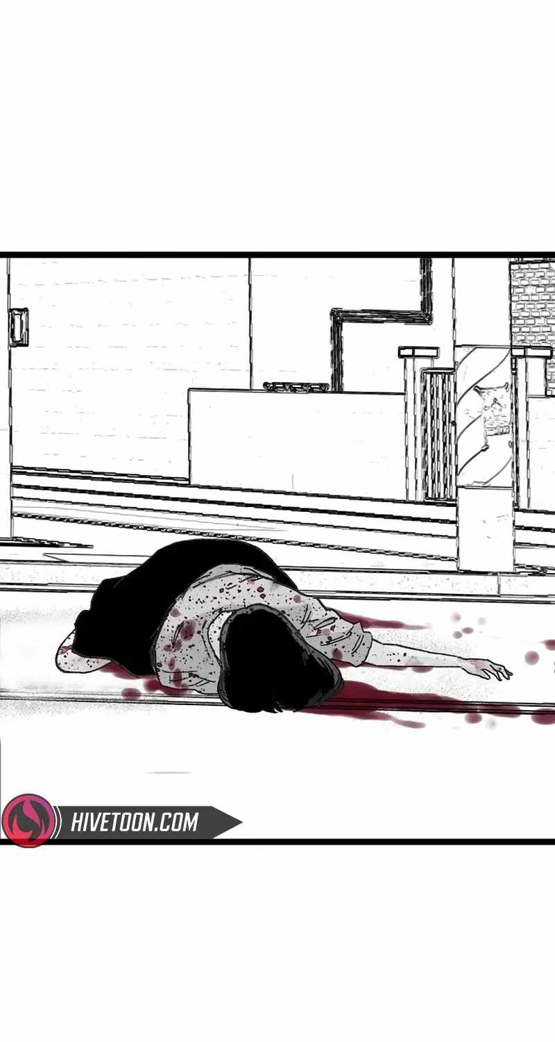 The Silent Transfer Student Chapter 61 page 154
