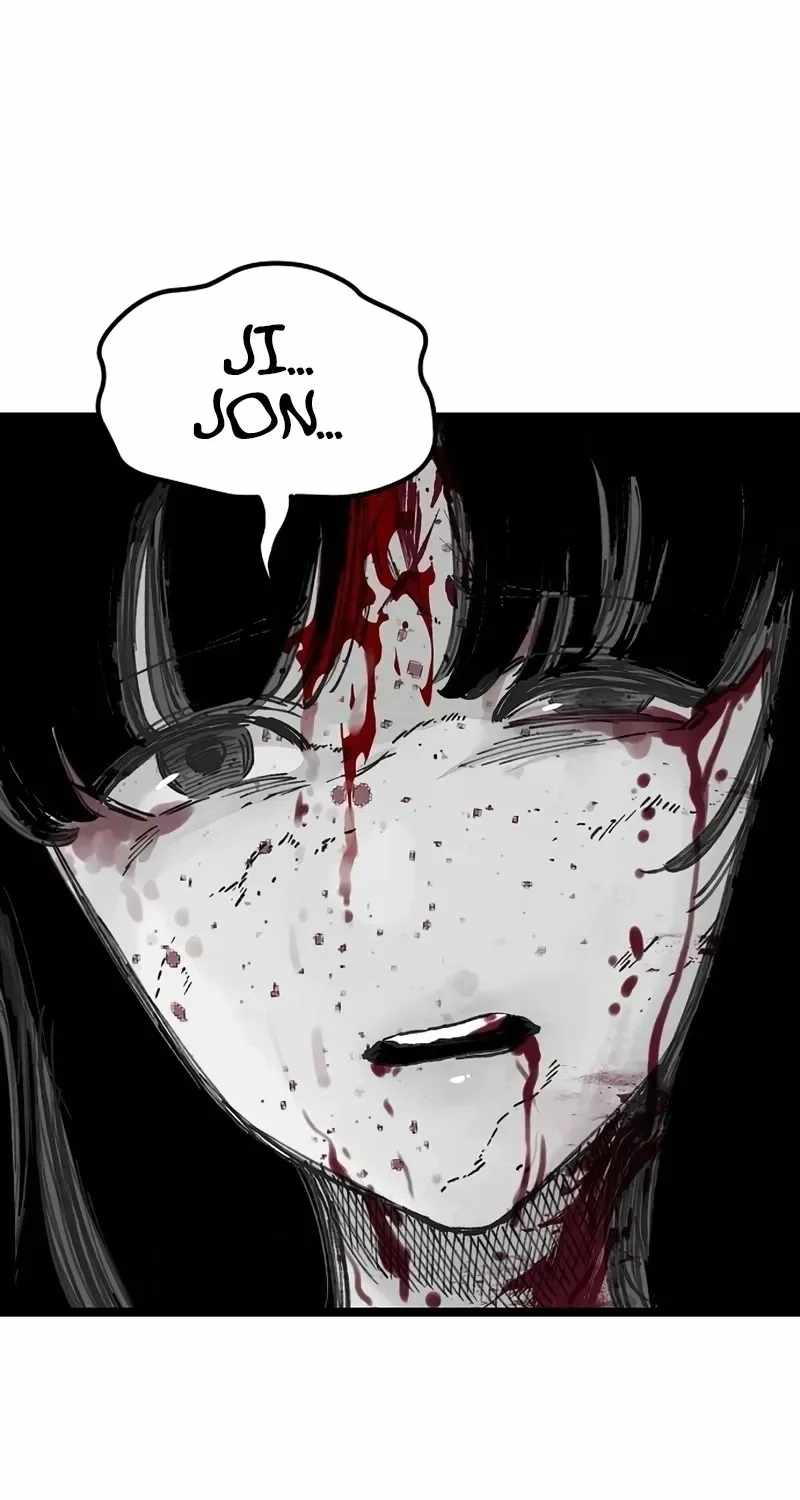 The Silent Transfer Student Chapter 61 page 158