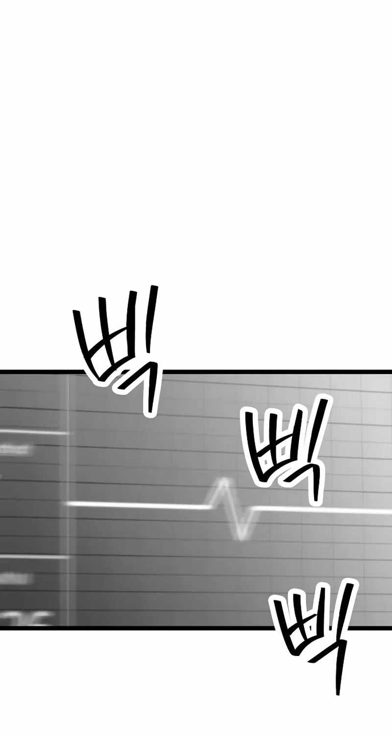 The Silent Transfer Student Chapter 61 page 172