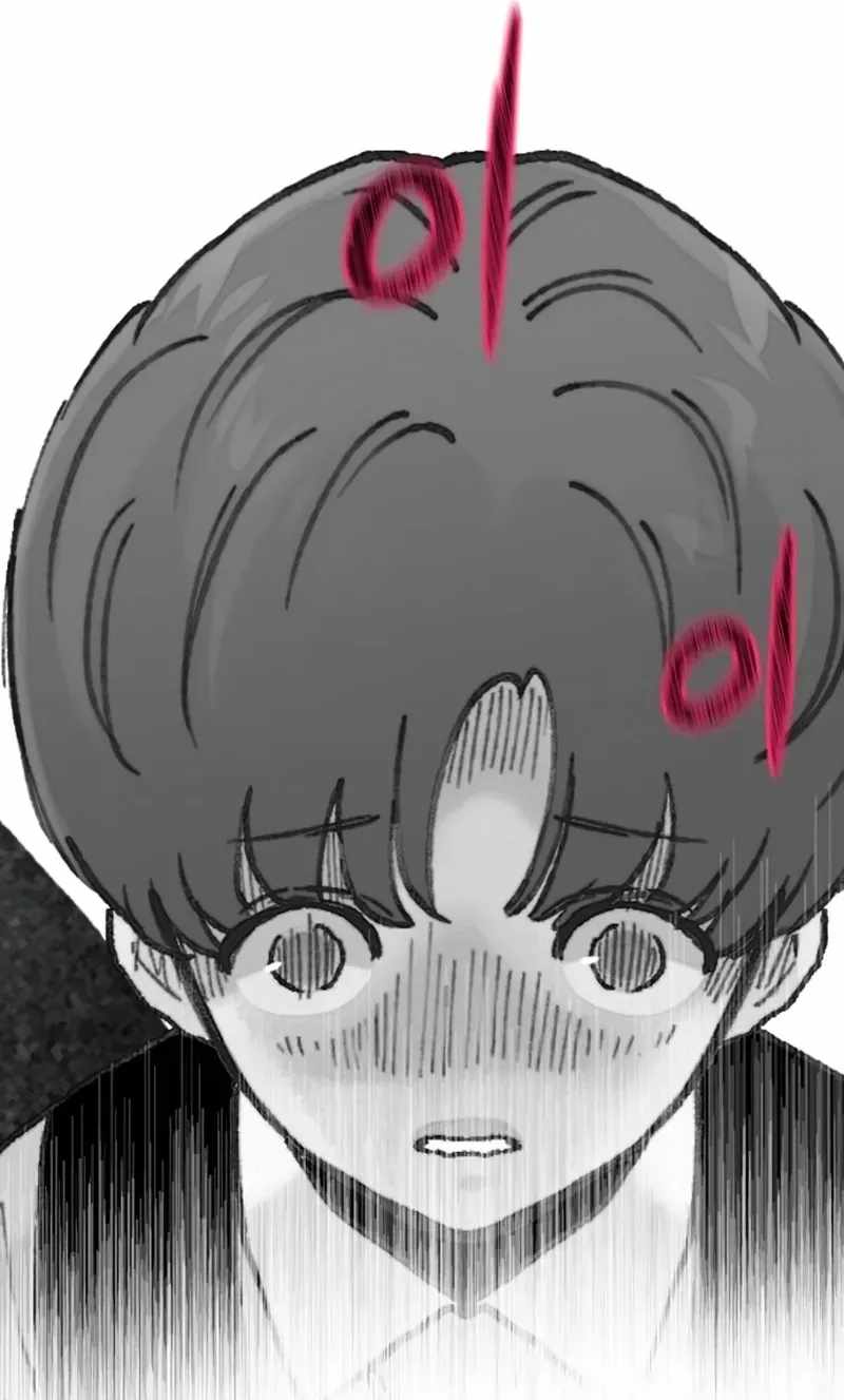 The Silent Transfer Student Chapter 61 page 182