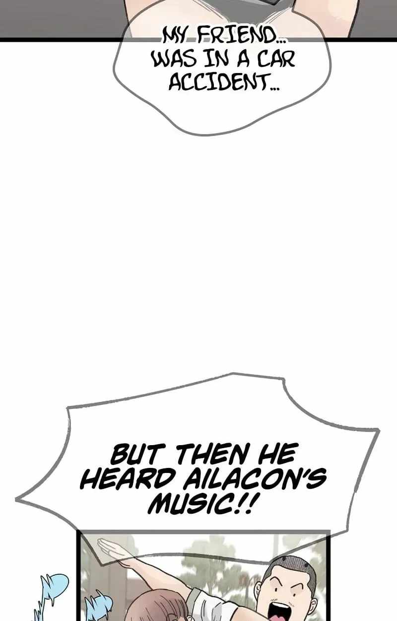 The Silent Transfer Student Chapter 64 page 12