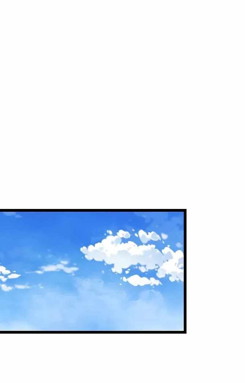 The Silent Transfer Student Chapter 64 page 4