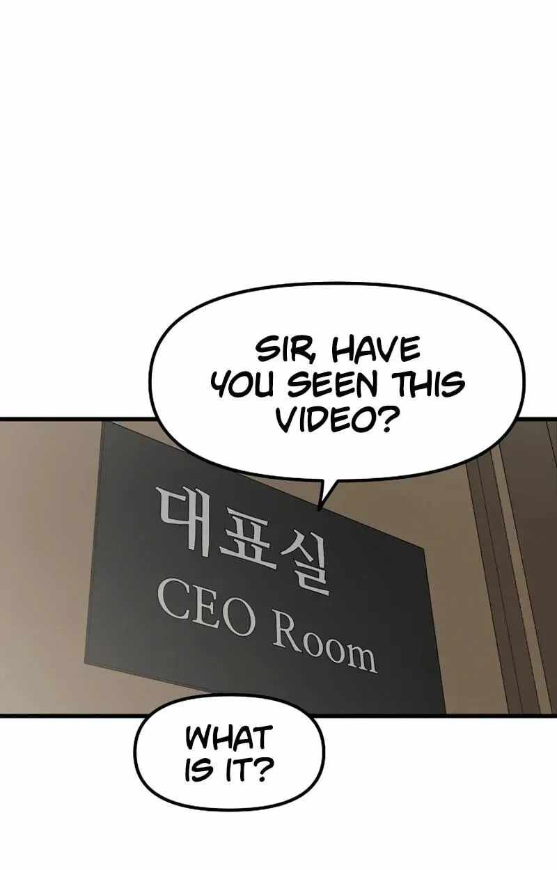 The Silent Transfer Student Chapter 64 page 19