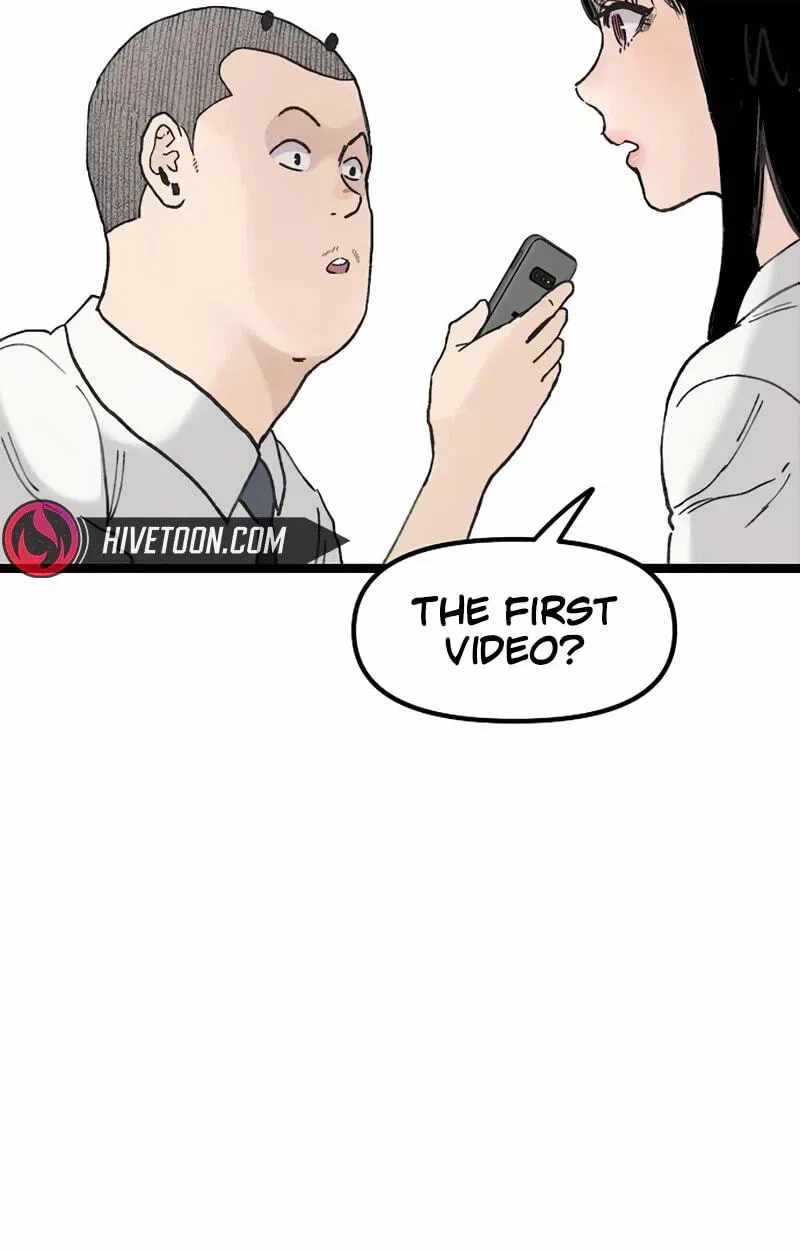 The Silent Transfer Student Chapter 64 page 10