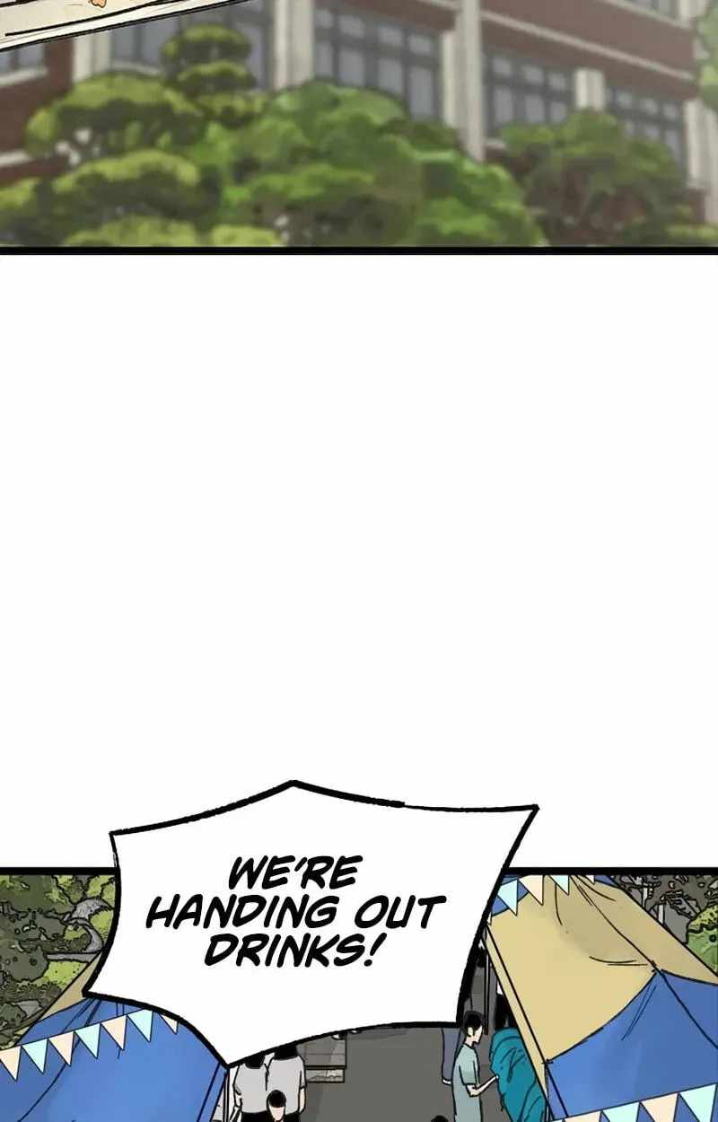 The Silent Transfer Student Chapter 64 page 30