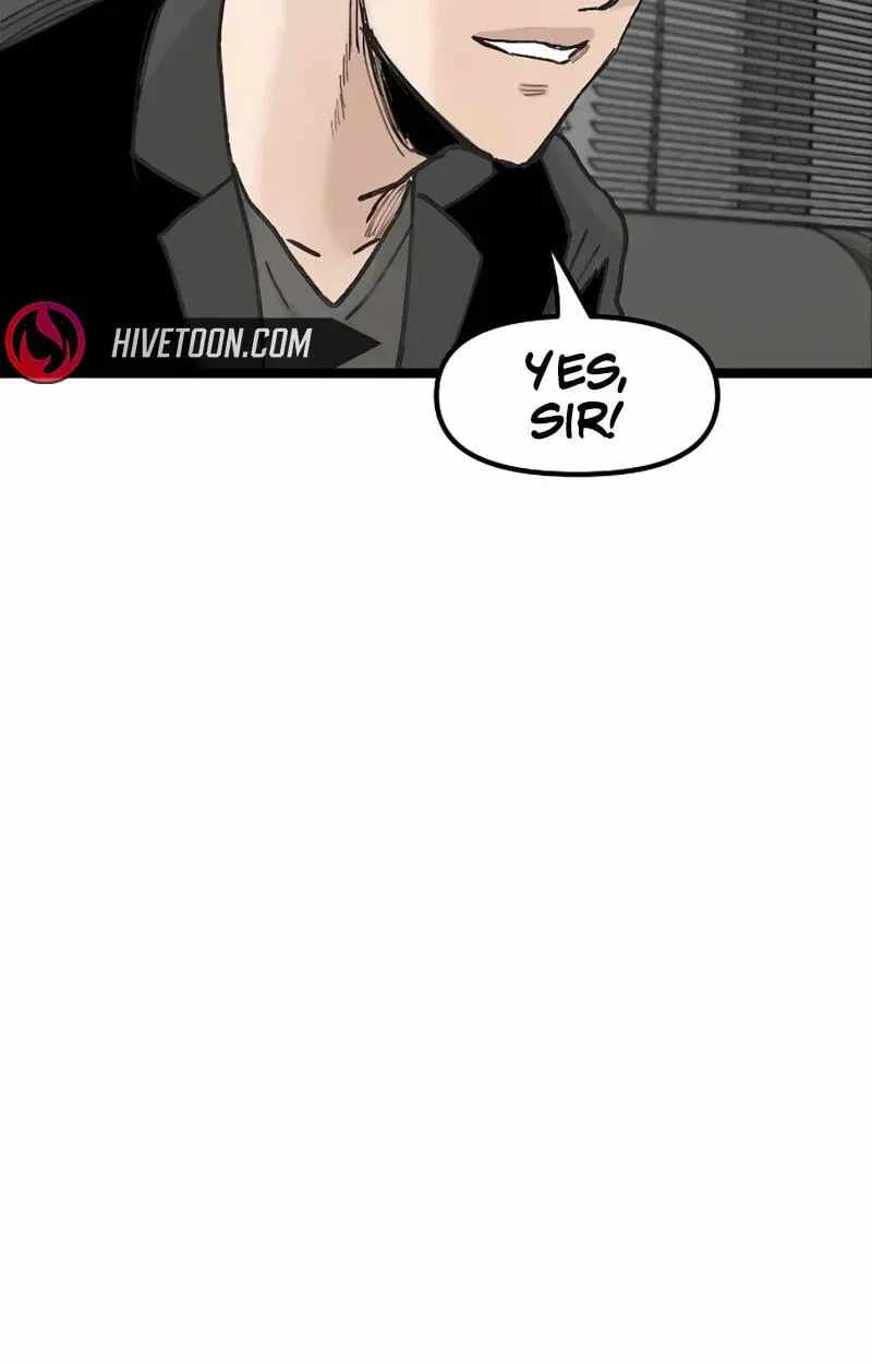 The Silent Transfer Student Chapter 64 page 26