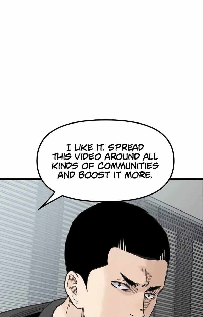 The Silent Transfer Student Chapter 64 page 25
