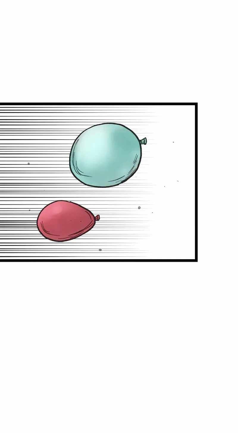 The Silent Transfer Student Chapter 64 page 33