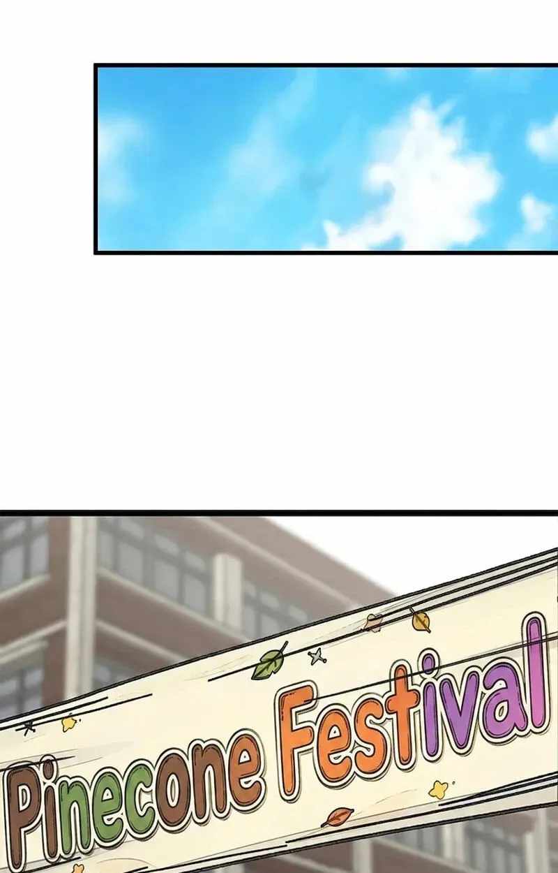 The Silent Transfer Student Chapter 64 page 29