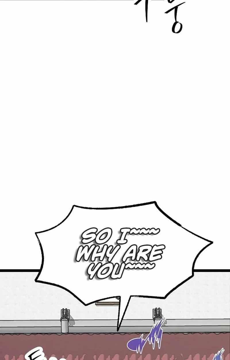 The Silent Transfer Student Chapter 64 page 54