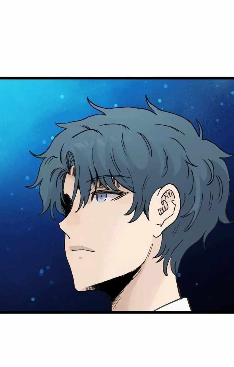 The Silent Transfer Student Chapter 64 page 60