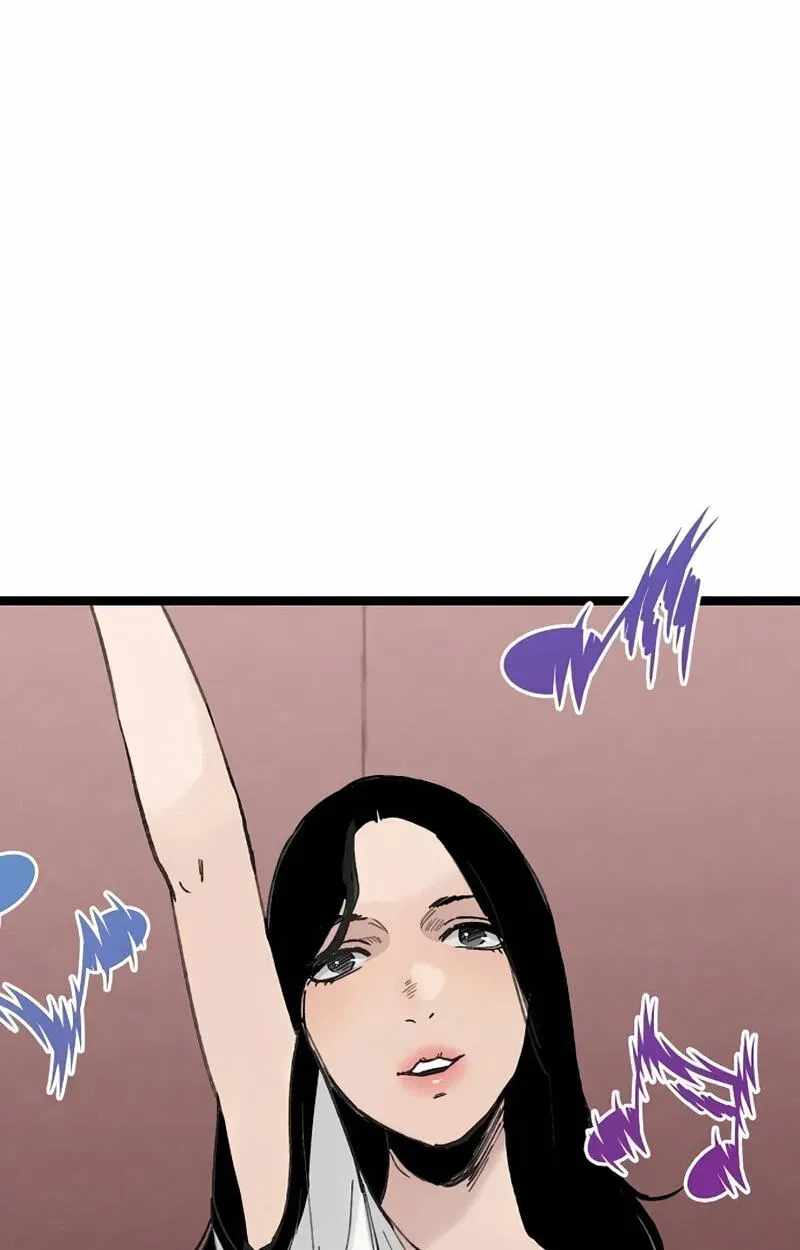 The Silent Transfer Student Chapter 64 page 61
