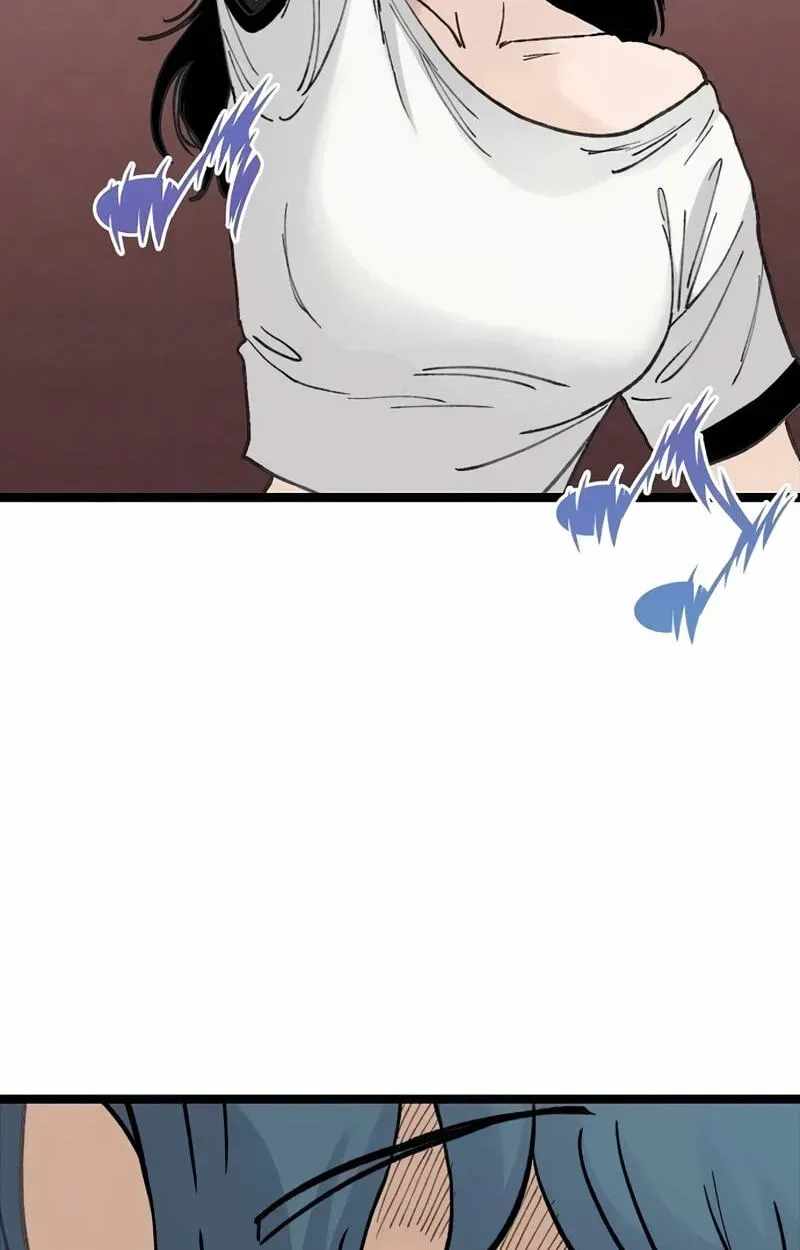 The Silent Transfer Student Chapter 64 page 62