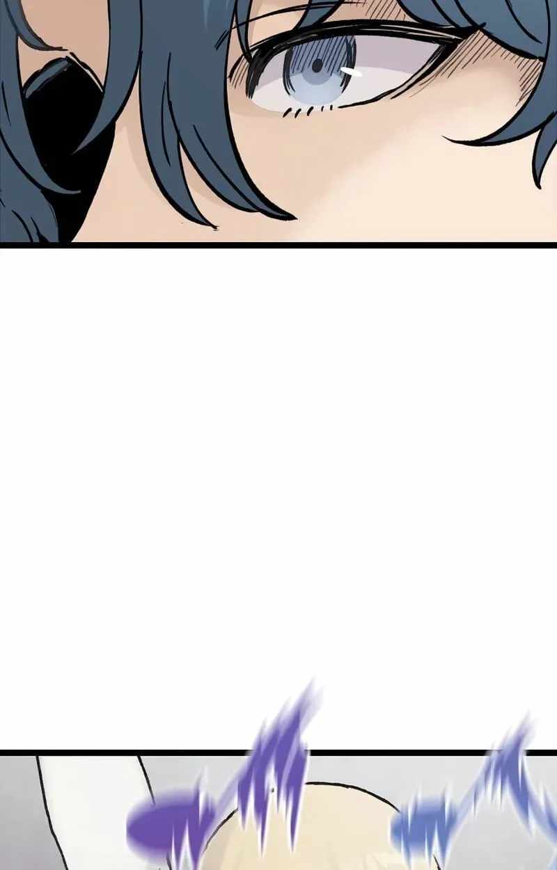 The Silent Transfer Student Chapter 64 page 63