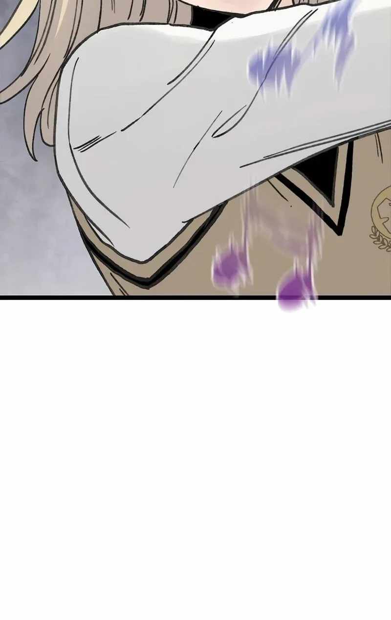 The Silent Transfer Student Chapter 64 page 66