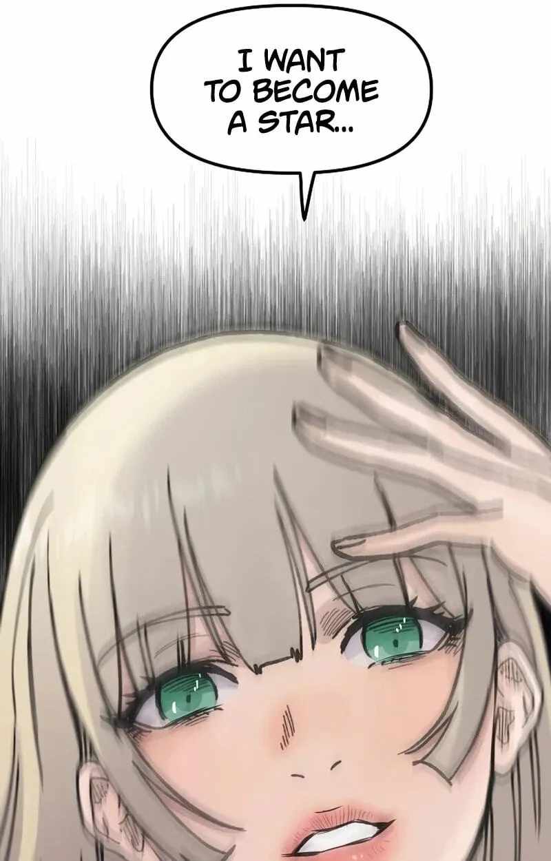 The Silent Transfer Student Chapter 64 page 67