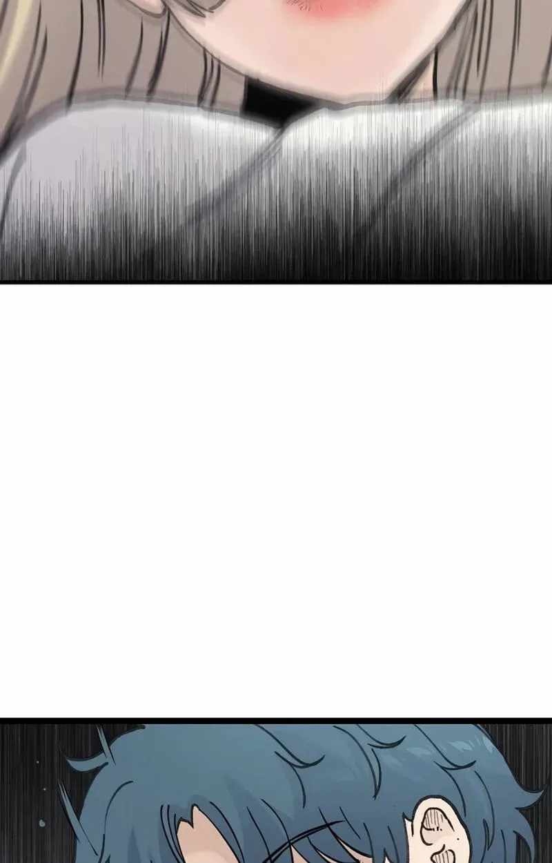The Silent Transfer Student Chapter 64 page 68