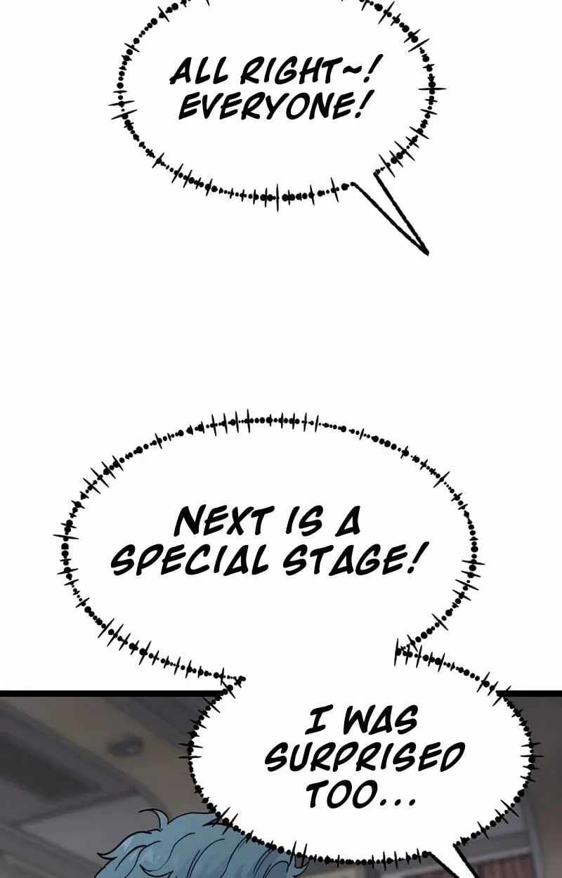 The Silent Transfer Student Chapter 64 page 74