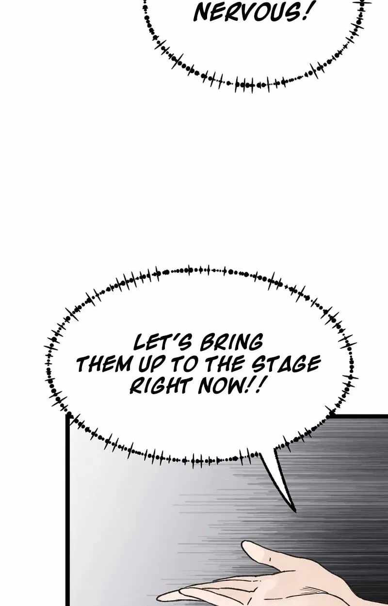 The Silent Transfer Student Chapter 64 page 77