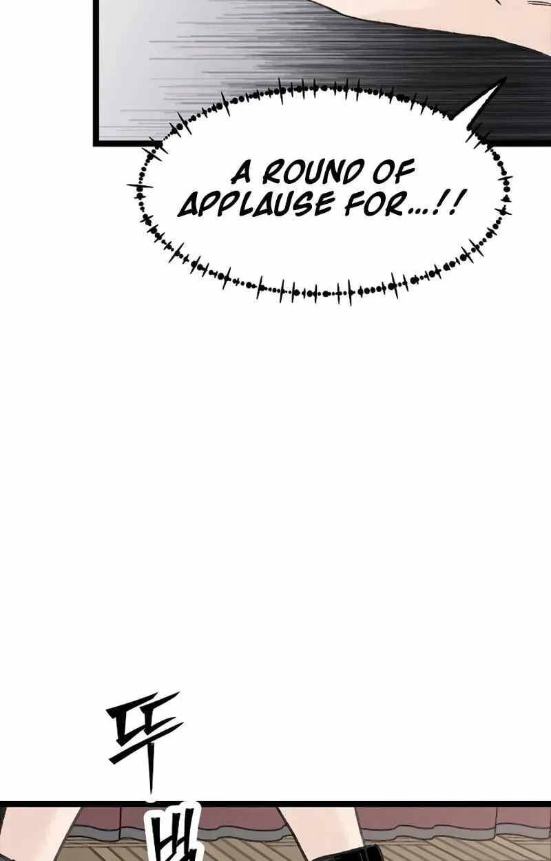 The Silent Transfer Student Chapter 64 page 78