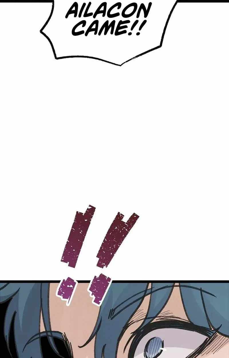 The Silent Transfer Student Chapter 64 page 88