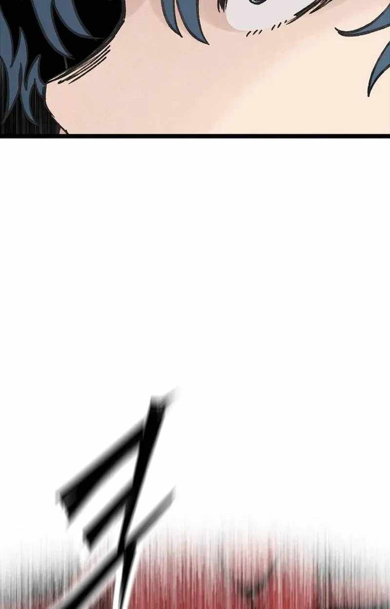 The Silent Transfer Student Chapter 64 page 89