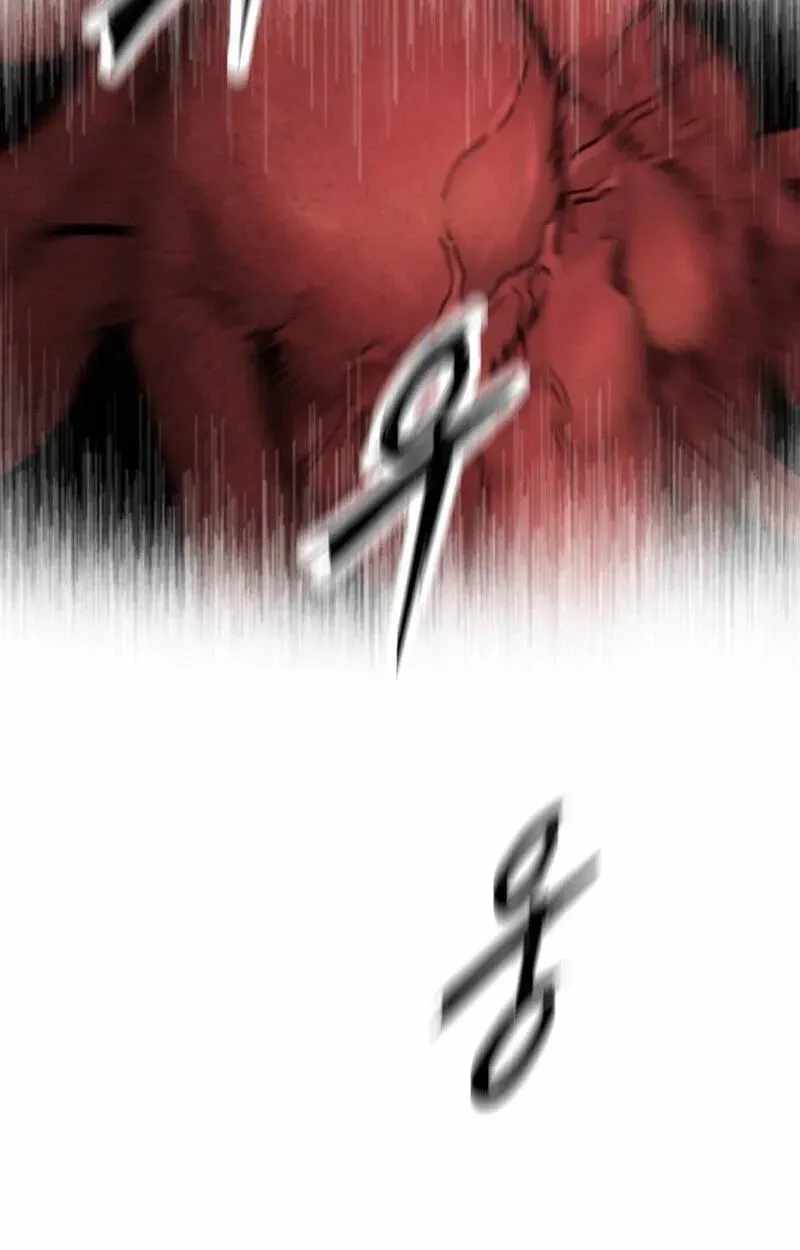 The Silent Transfer Student Chapter 64 page 90