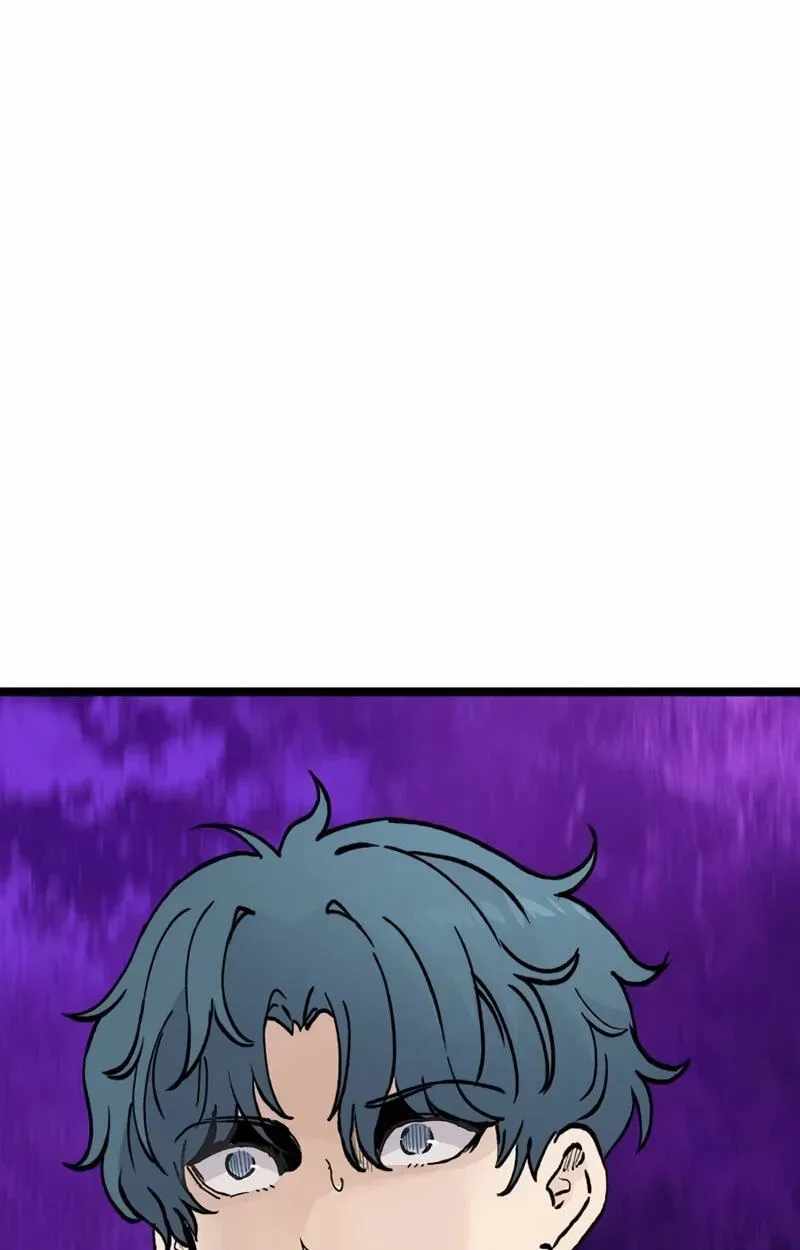The Silent Transfer Student Chapter 64 page 95