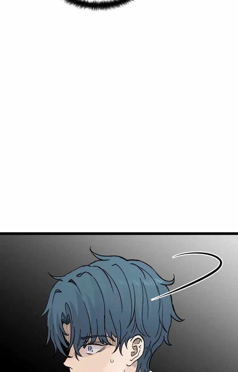 The Silent Transfer Student Chapter 64 page 98