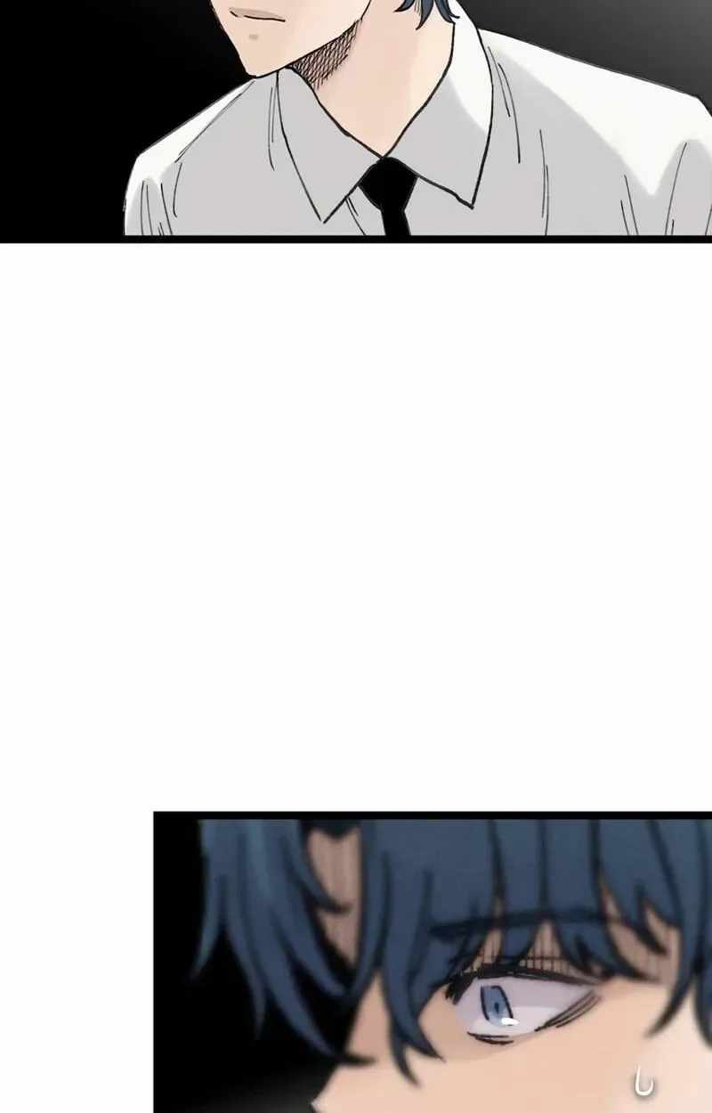 The Silent Transfer Student Chapter 64 page 99