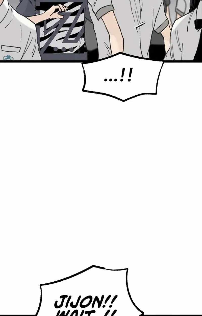 The Silent Transfer Student Chapter 64 page 101