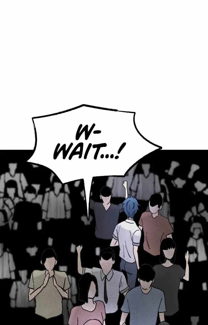 The Silent Transfer Student Chapter 64 page 103