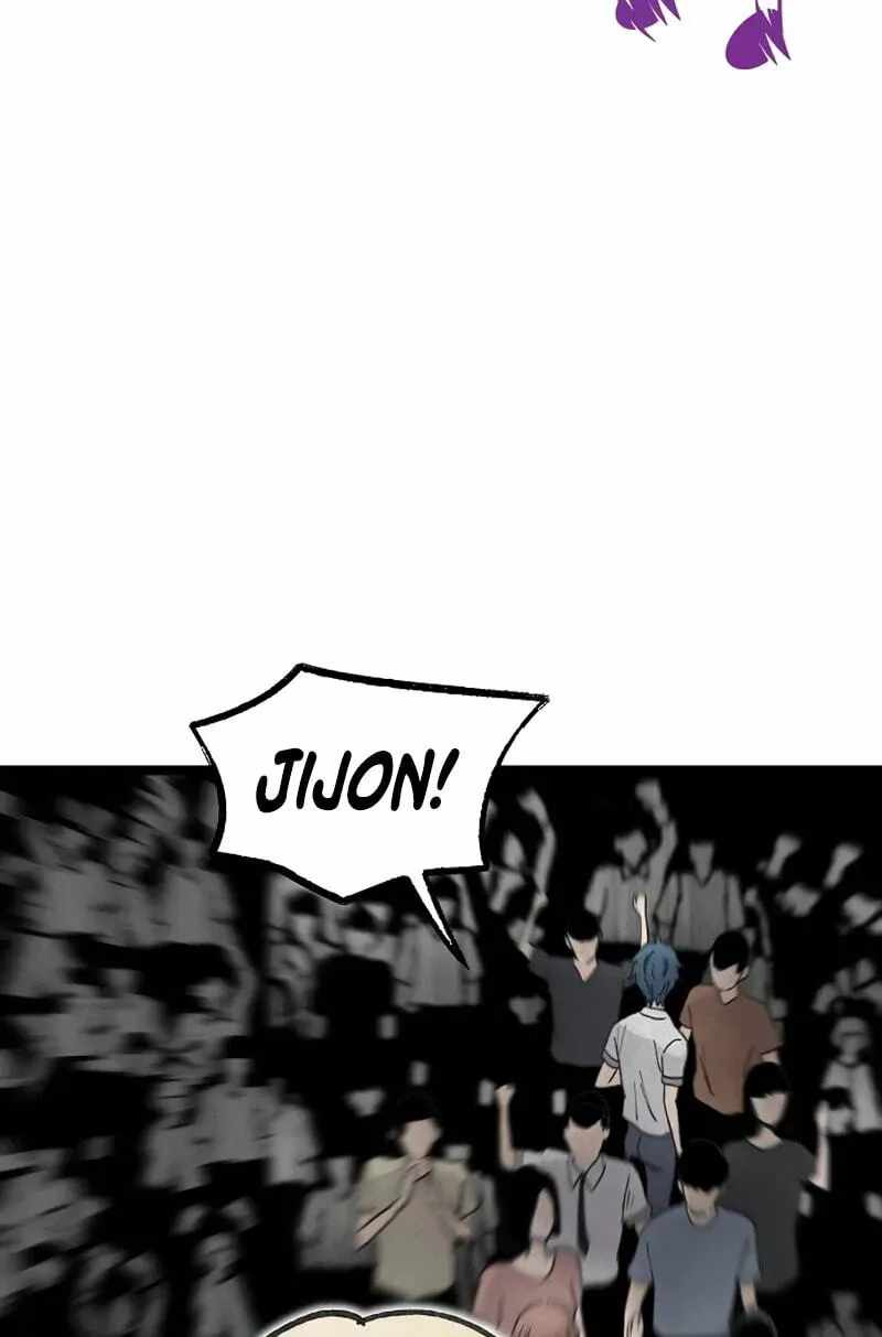 The Silent Transfer Student Chapter 64 page 106